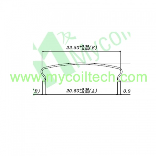 MCT-rm12-clip01 (sin pin)