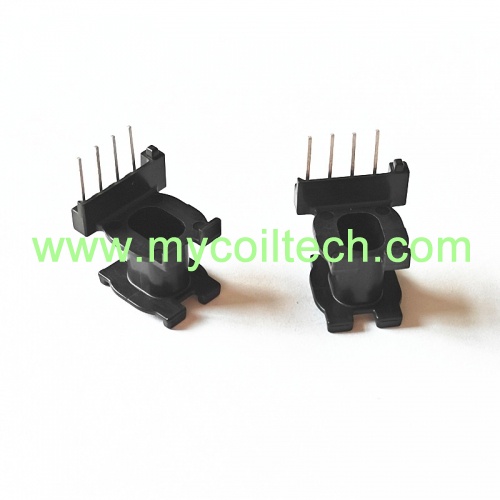 Bobina vertical ATQ15.5 al por mayor