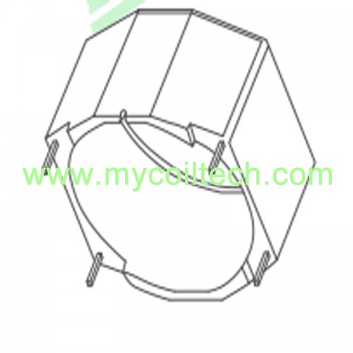 Fábrica de cubiertas Case59