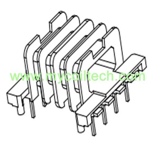 Proporcionar bobina EFD25