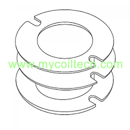 GU26 Bobbin factory