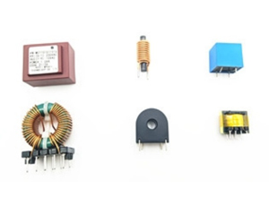 Los componentes electrónicos personalizados ayudan a que el proyecto avance a la vanguardia de la industria.