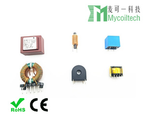 La tecnología de precisión protege la seguridad energética: Mycoiltech facilita el funcionamiento eficiente de la energía.