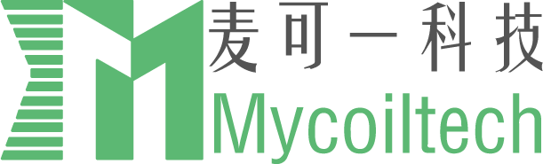 Hefei Mycoil Technology Co.,Ltd.